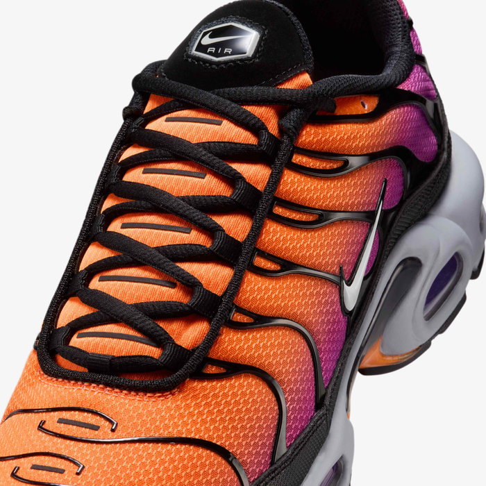 Air Max Plus