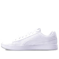 PUMA RICKIE CLASSIC