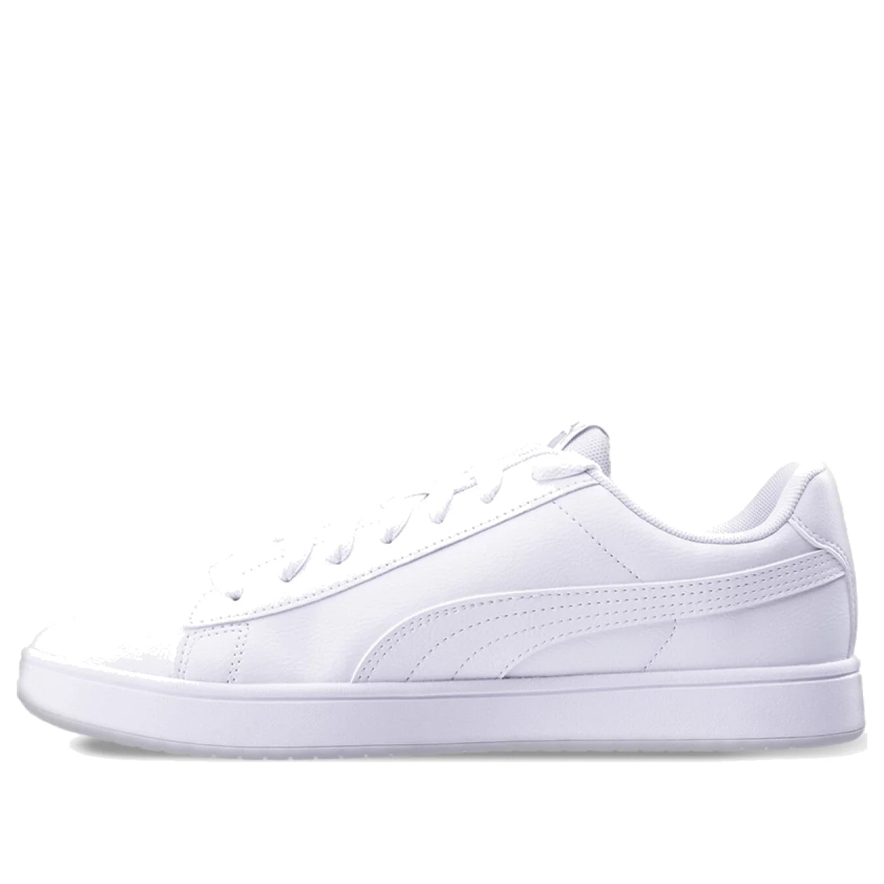PUMA RICKIE CLASSIC