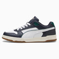 RBD Game Low
