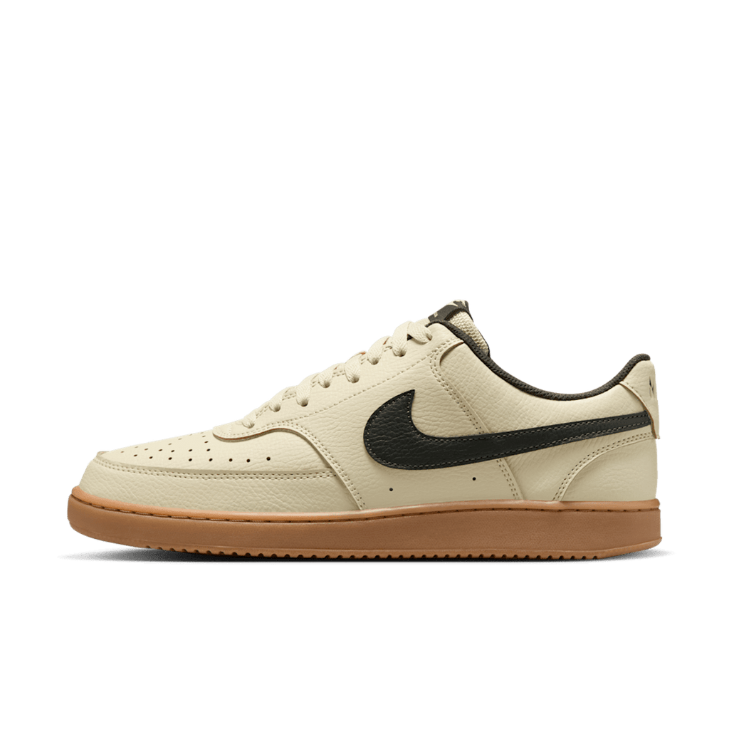 Court Vision Low