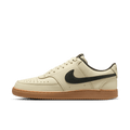 Court Vision Low