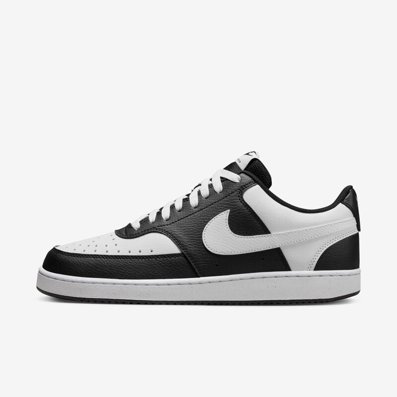 Court Vision Low