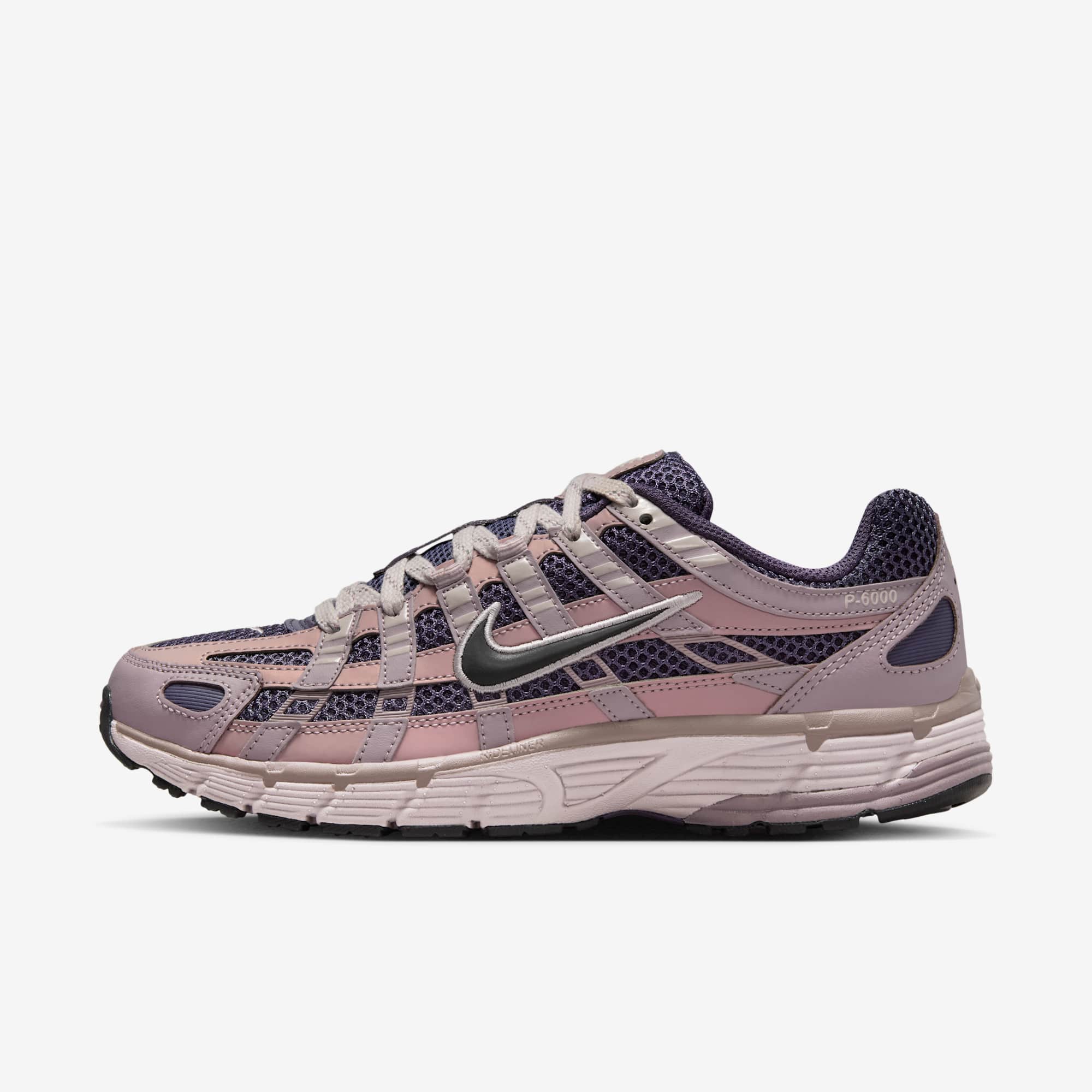 P-6000