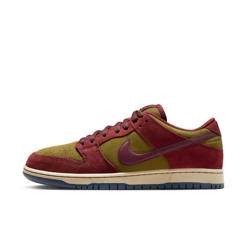 SB Dunk Low Pro