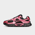 W NIKE V5 RNR