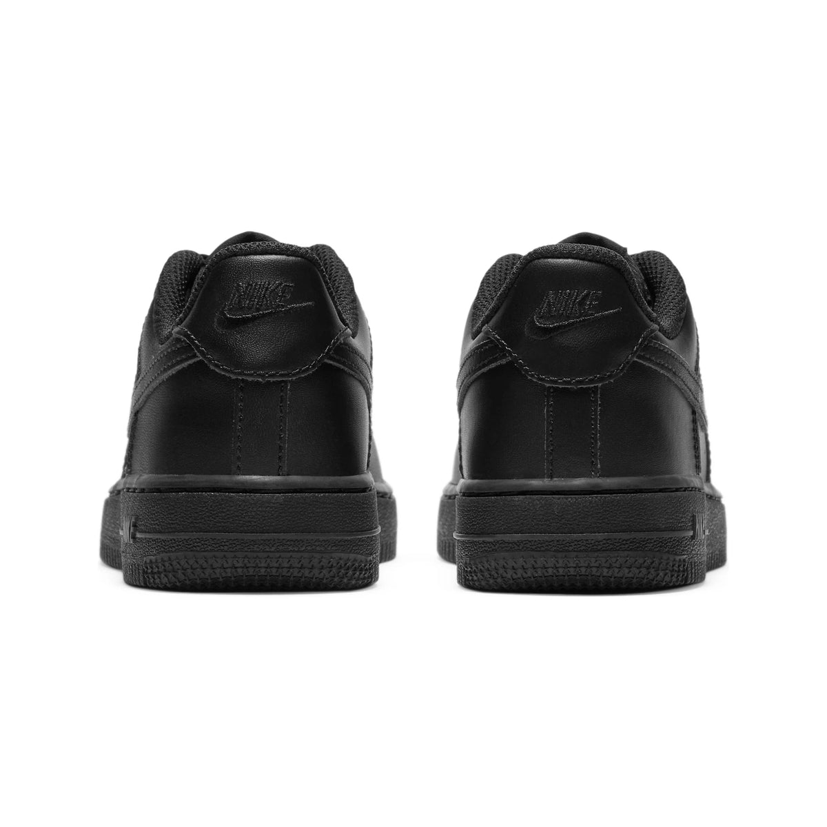 Nike AF1