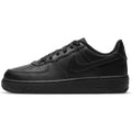 Nike AF1