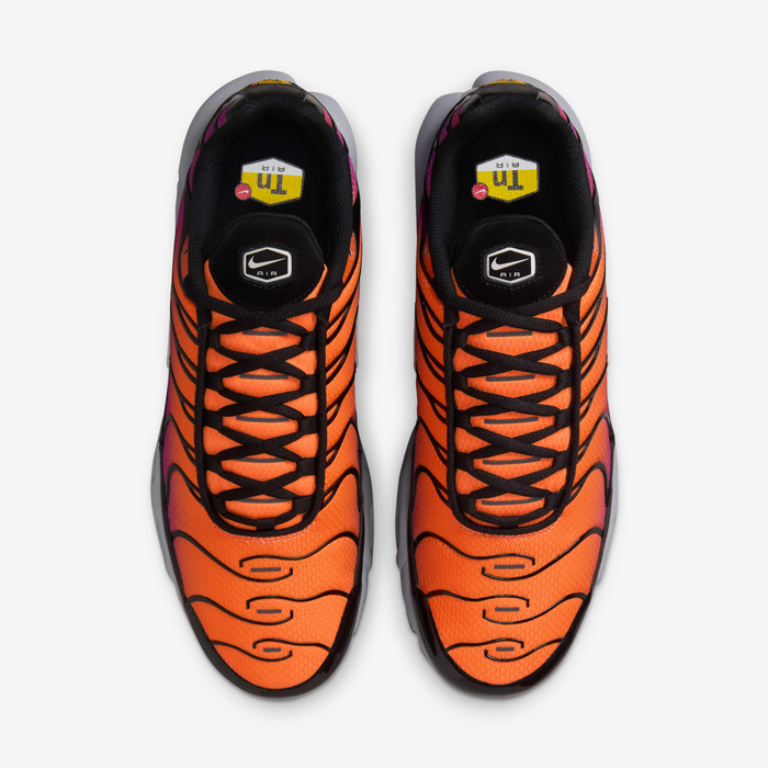 Air Max Plus