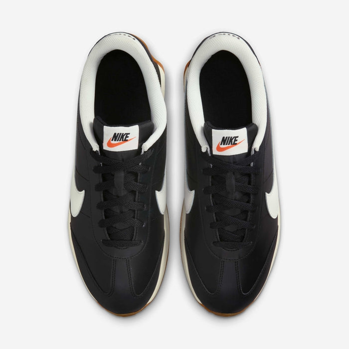 Pacific LEATHER