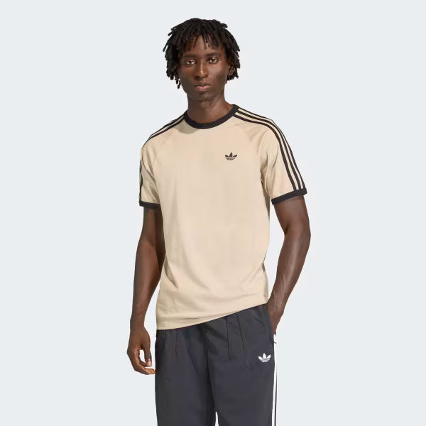 3S TEE