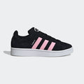 Adidas Campus 00s Core Black/True Pink