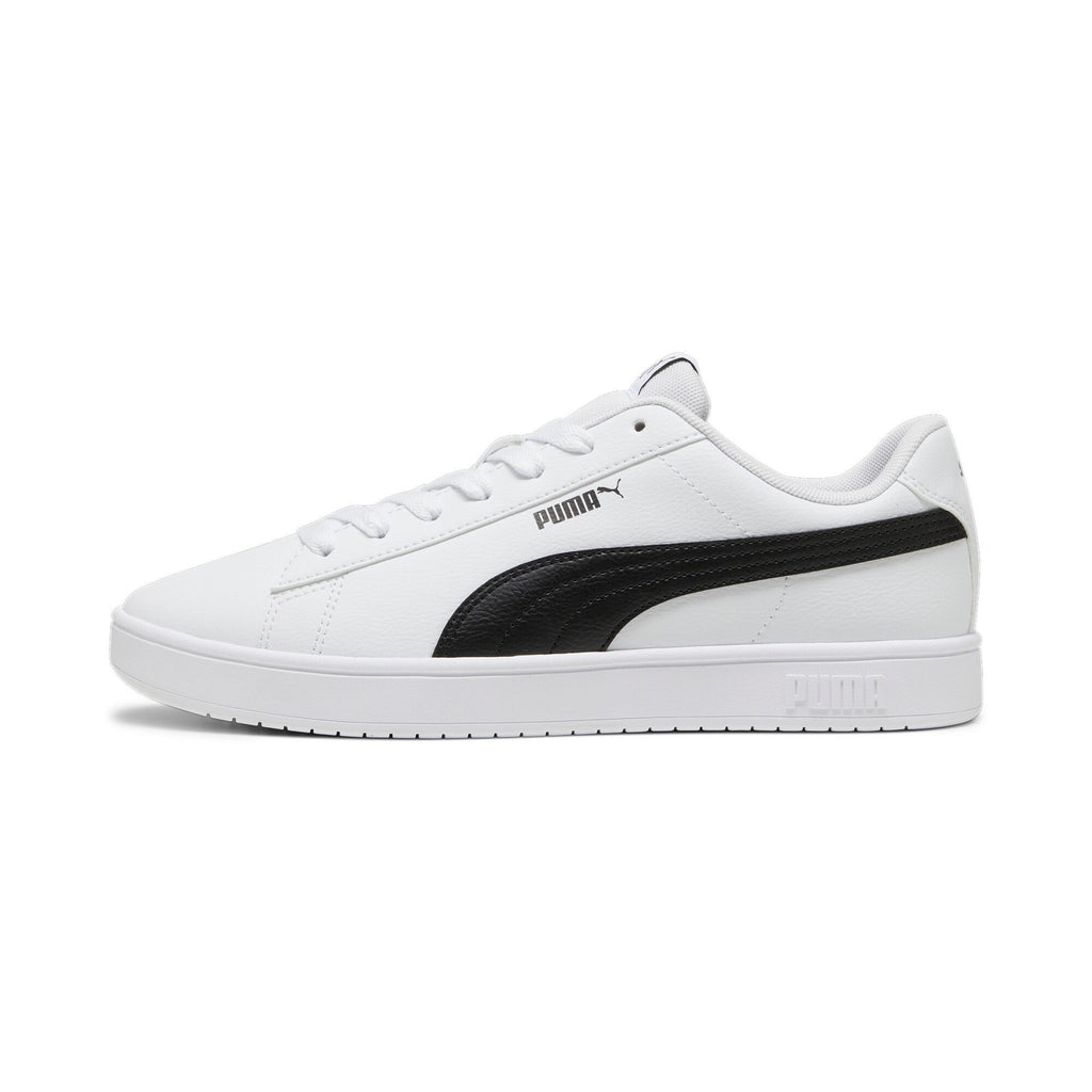 PUMA RICKIE CLASSIC