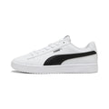 PUMA RICKIE CLASSIC