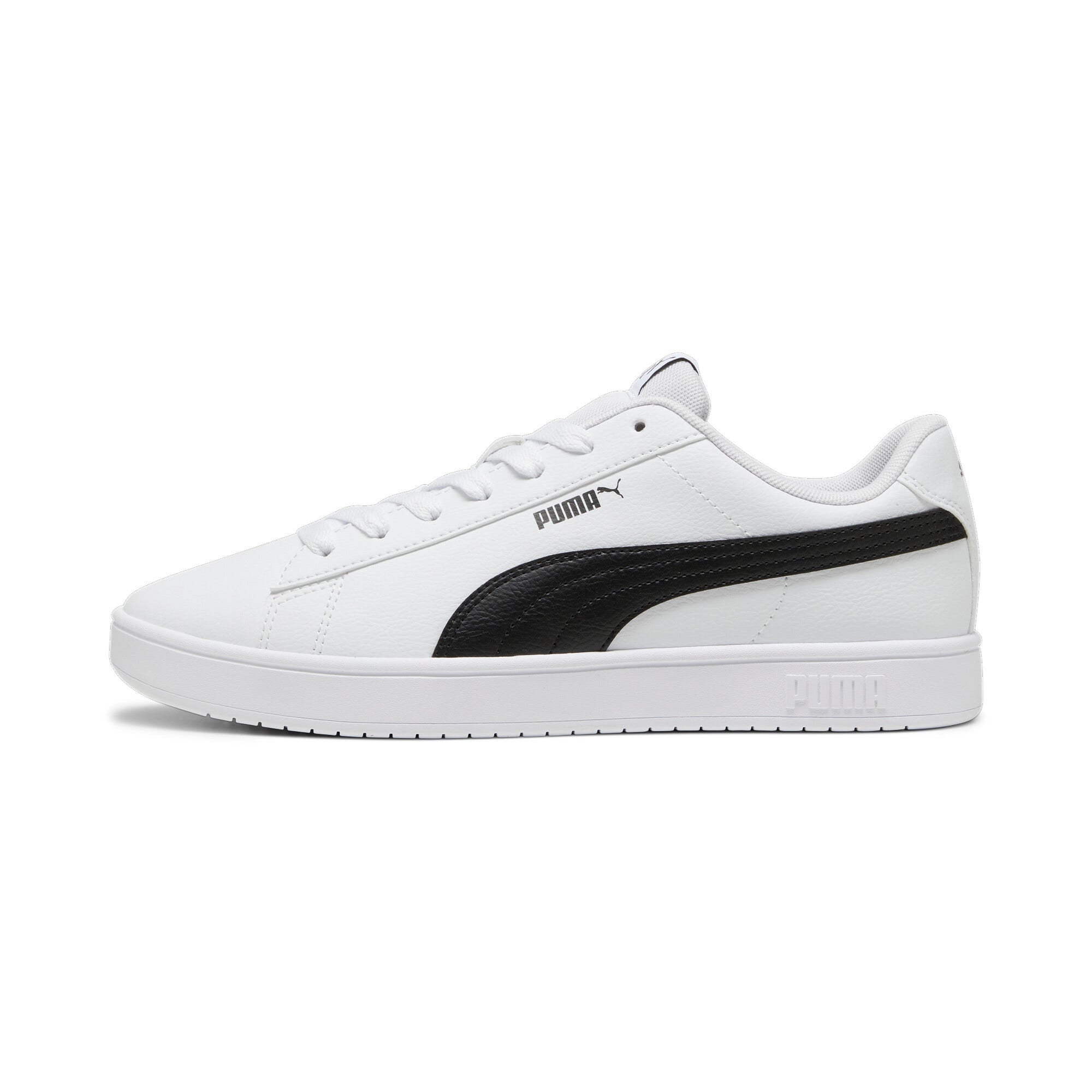 PUMA RICKIE CLASSIC