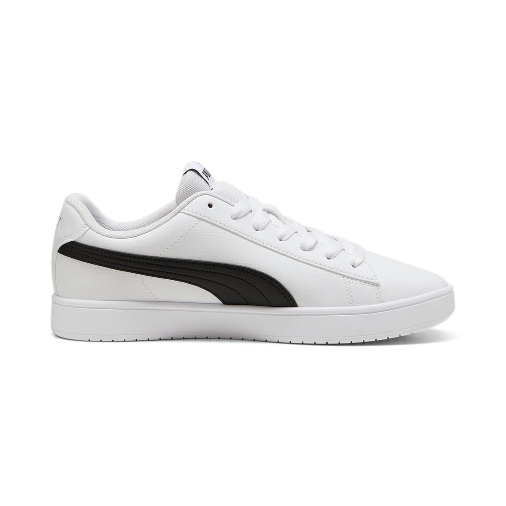 PUMA RICKIE CLASSIC