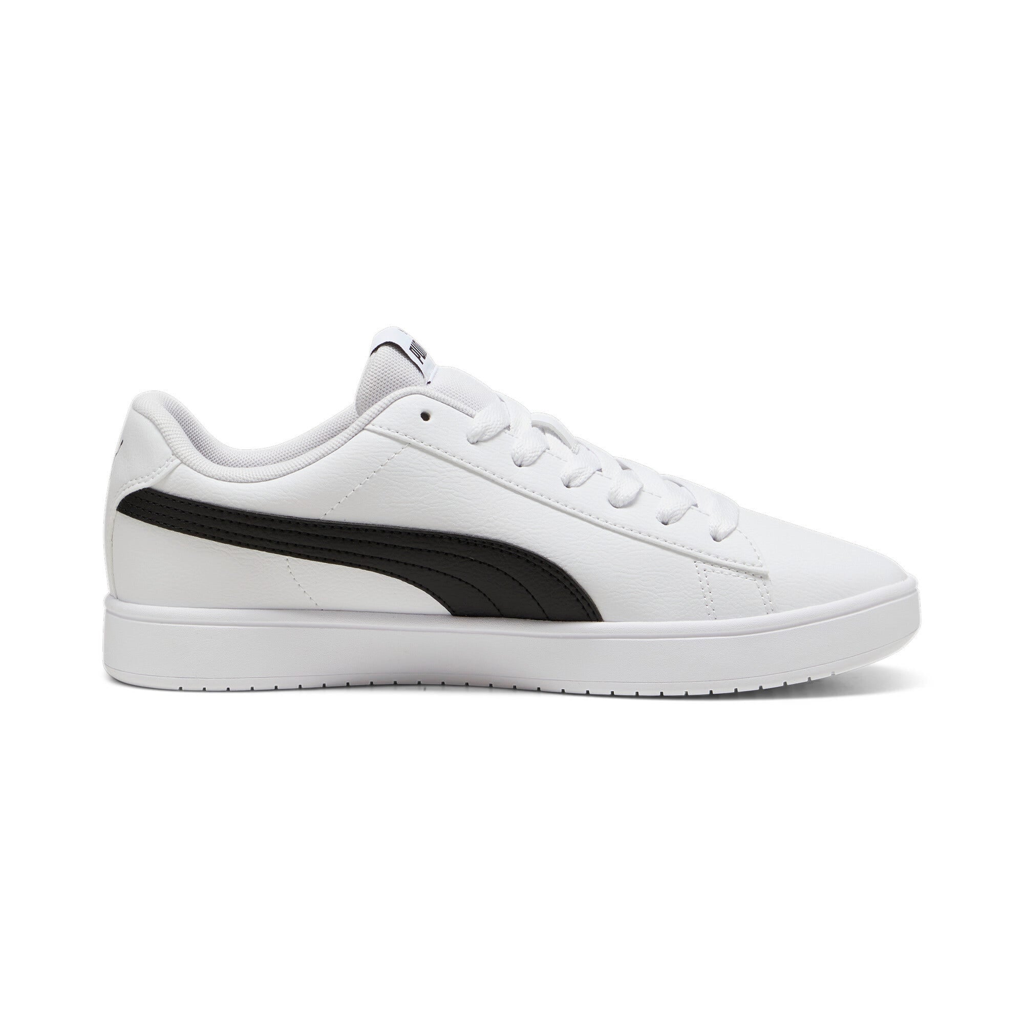 PUMA RICKIE CLASSIC