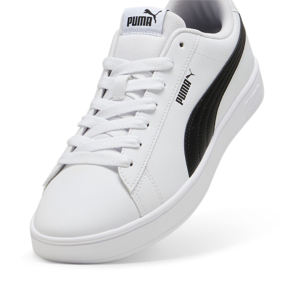 PUMA RICKIE CLASSIC