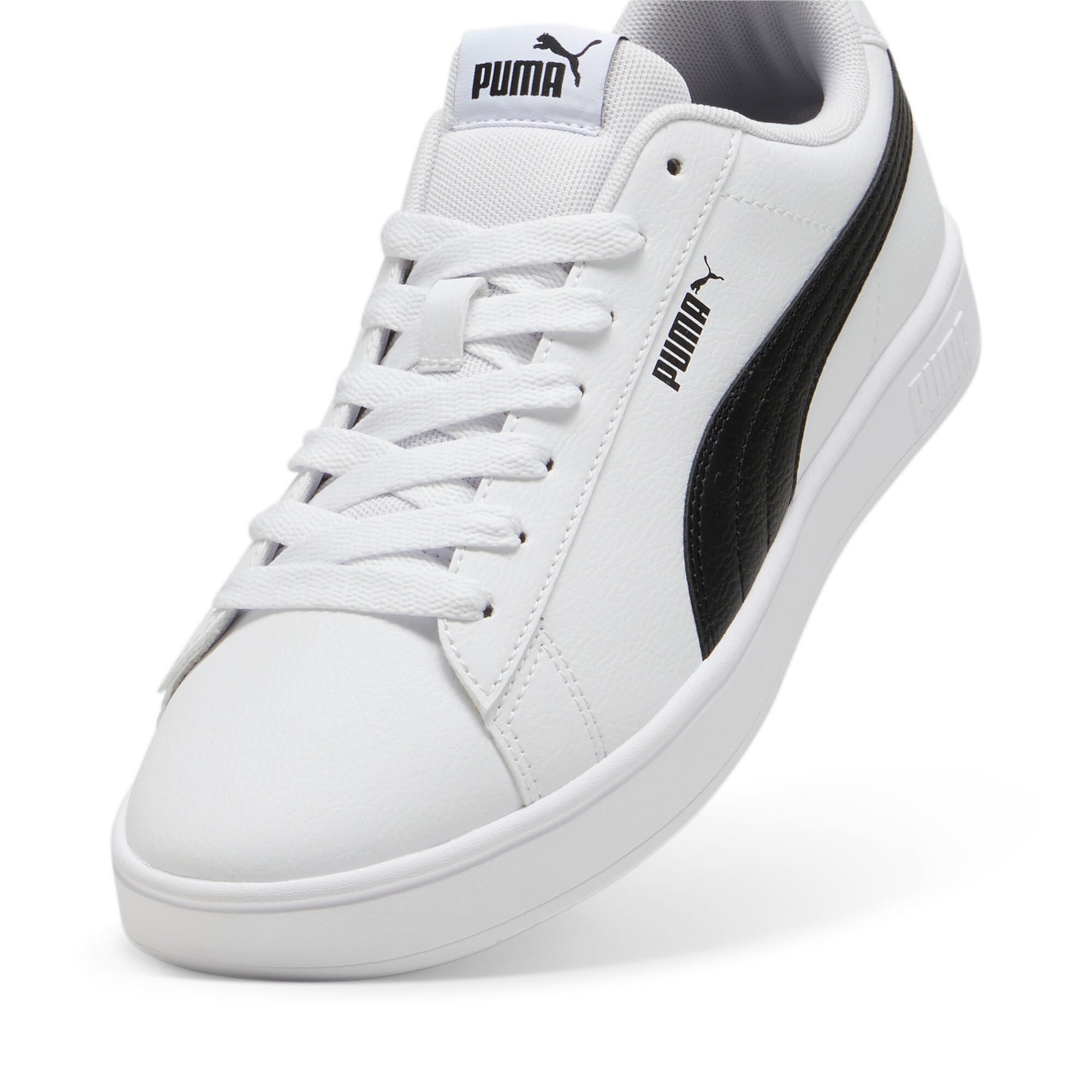 PUMA RICKIE CLASSIC