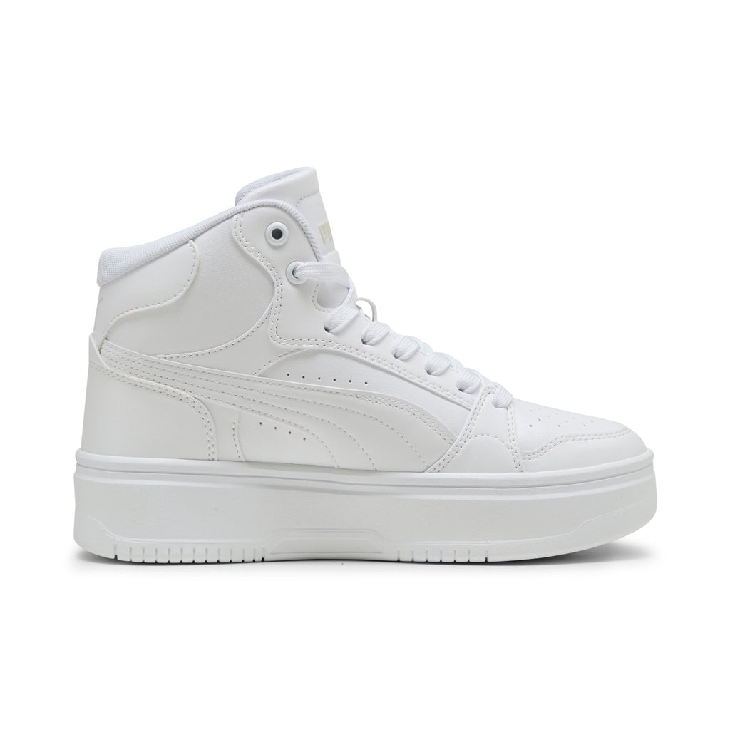 Rebound Femme Mid