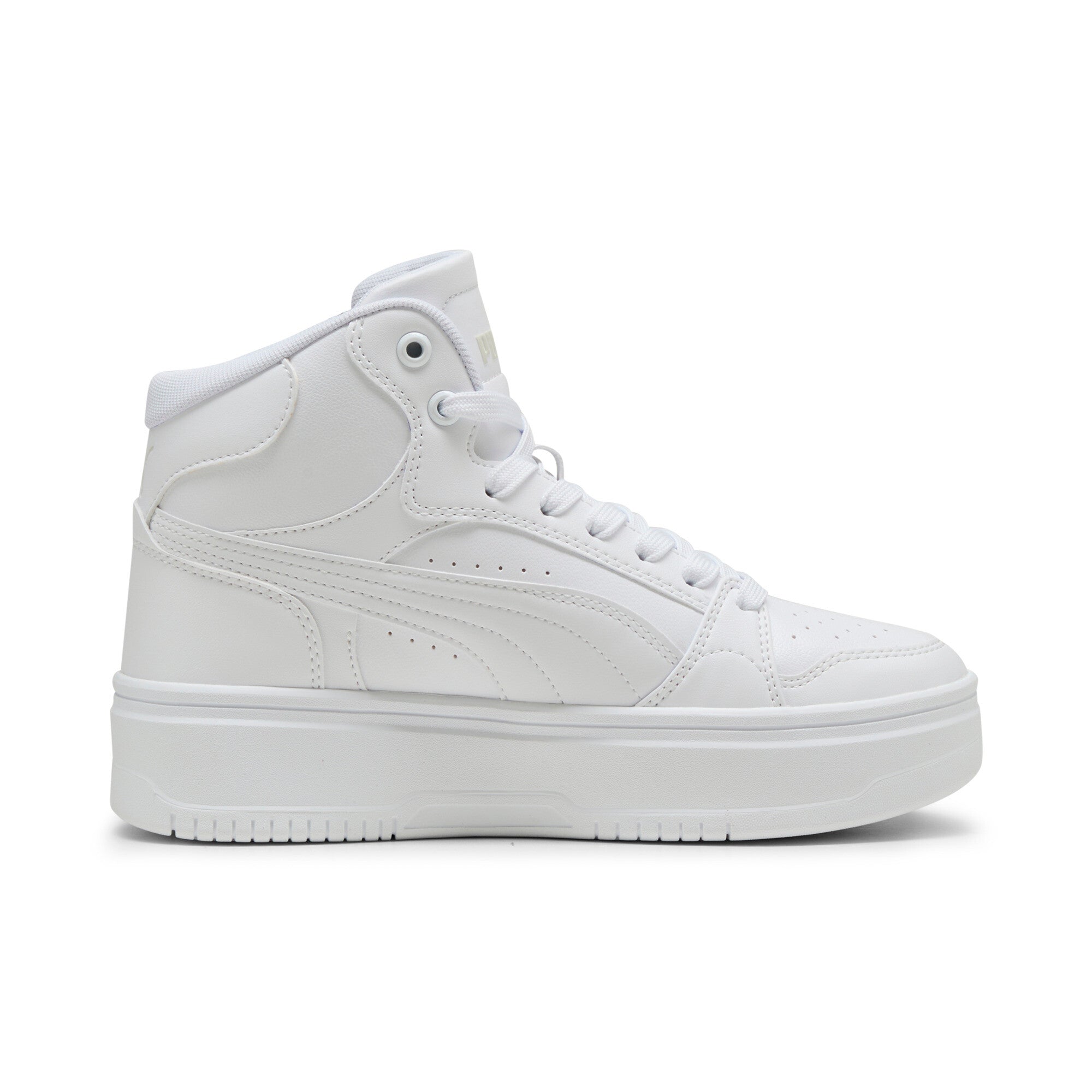 Rebound Femme Mid
