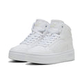 Rebound Femme Mid
