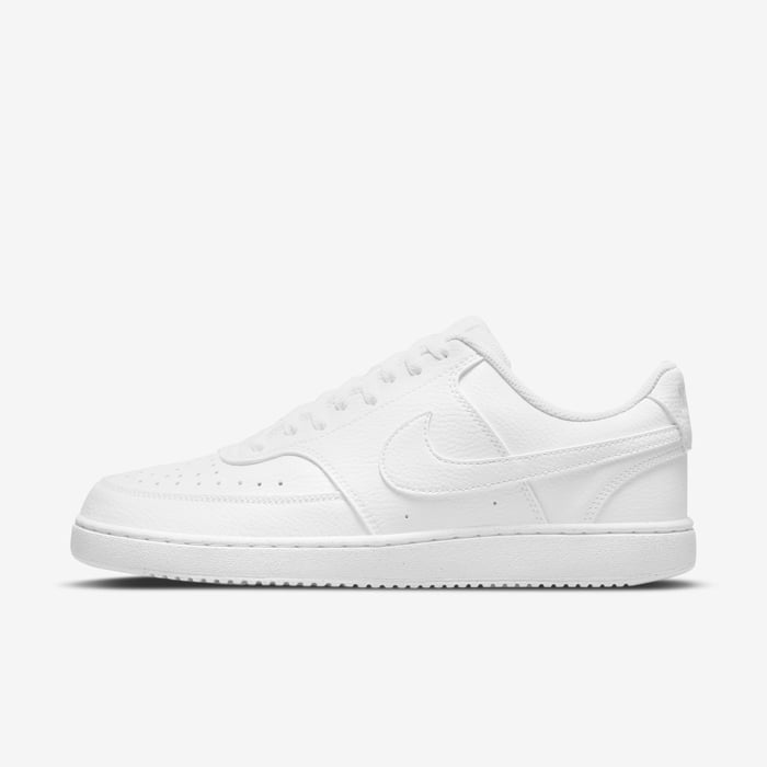 Court Vision Low