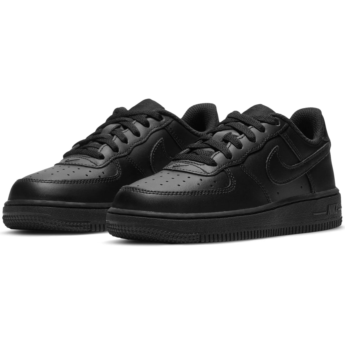 Nike AF1