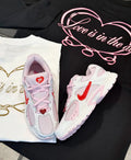 NIKE V5 RNR BG NA14
