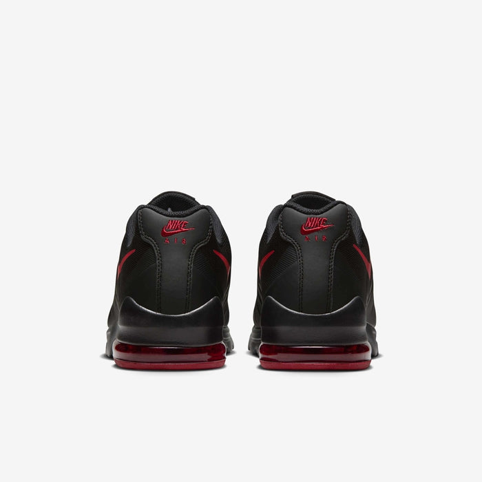 Air Max Invigor