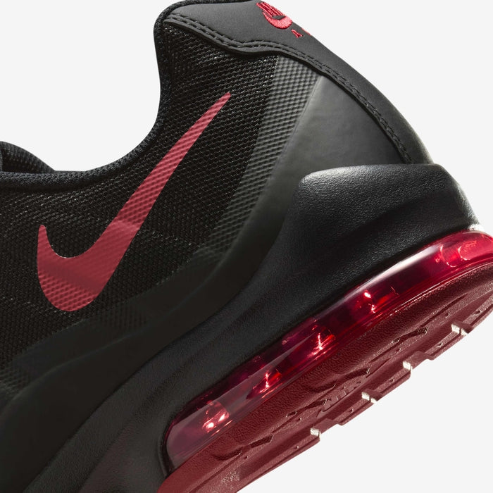 Air Max Invigor