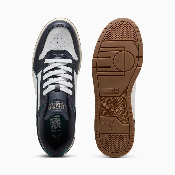 RBD Game Low