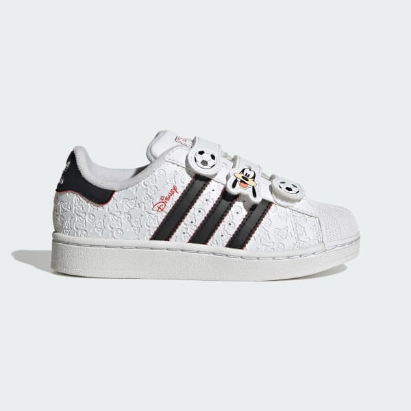 https://assets.adidas.com/images/w_600,f_auto,q_auto/98f2537fdbed4eeaa8ca80249457217c_9366/ADIDAS_DISNEY_SUPERSTAR_II_COMFORT_CLOSURE_SHOES_White_IH4635_01_00_standard.jpg
