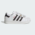 https://assets.adidas.com/images/w_600,f_auto,q_auto/98f2537fdbed4eeaa8ca80249457217c_9366/ADIDAS_DISNEY_SUPERSTAR_II_COMFORT_CLOSURE_SHOES_White_IH4635_01_00_standard.jpg