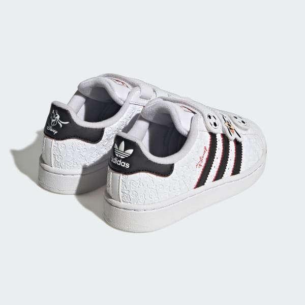 https://assets.adidas.com/images/w_600,f_auto,q_auto/136e6bf69ce74ea4b37c406d1e7e1c60_9366/ADIDAS_DISNEY_SUPERSTAR_II_COMFORT_CLOSURE_SHOES_White_IH4635_01_02_hover_standard.jpg