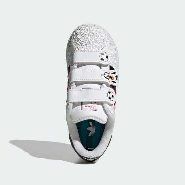 https://assets.adidas.com/images/w_600,f_auto,q_auto/523ceee8a70c48e8af5578e2f80830f6_9366/ADIDAS_DISNEY_SUPERSTAR_II_COMFORT_CLOSURE_SHOES_White_IH4635_02_standard.jpg