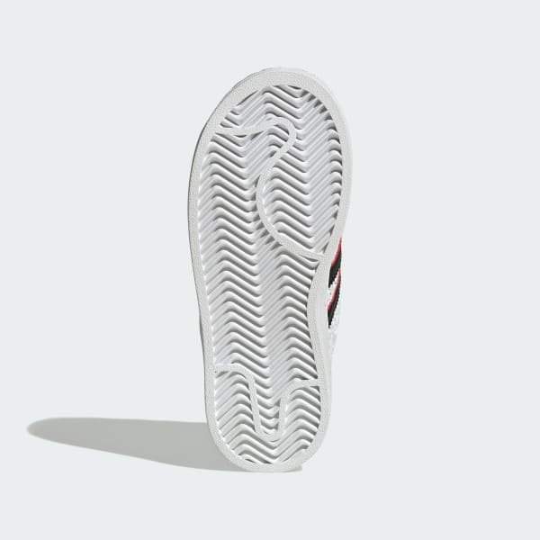 https://assets.adidas.com/images/w_600,f_auto,q_auto/a4789b1378634eda8e12833ee3928c8d_9366/ADIDAS_DISNEY_SUPERSTAR_II_COMFORT_CLOSURE_SHOES_White_IH4635_03_standard.jpg