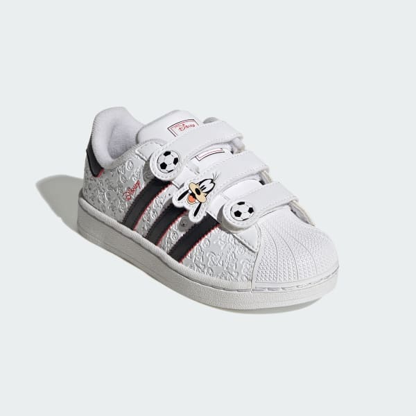 https://assets.adidas.com/images/w_600,f_auto,q_auto/f2701afcbb6648c6905c4558e8d71d6a_9366/ADIDAS_DISNEY_SUPERSTAR_II_COMFORT_CLOSURE_SHOES_White_IH4635_04_standard.jpg