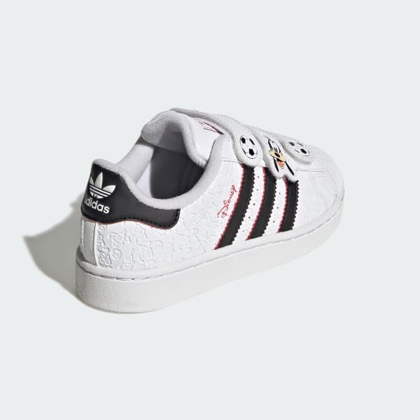 https://assets.adidas.com/images/w_600,f_auto,q_auto/dd729e38047f4e2fa966f46427e2b67b_9366/ADIDAS_DISNEY_SUPERSTAR_II_COMFORT_CLOSURE_SHOES_White_IH4635_05_standard.jpg