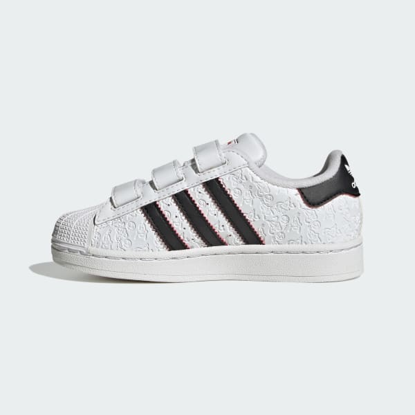 https://assets.adidas.com/images/w_600,f_auto,q_auto/65055d1862ec4e93b68fe6802cc688fd_9366/ADIDAS_DISNEY_SUPERSTAR_II_COMFORT_CLOSURE_SHOES_White_IH4635_06_standard.jpg