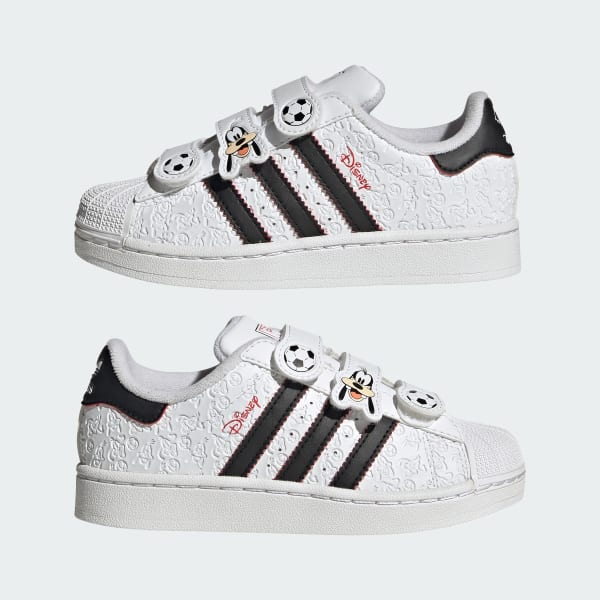 https://assets.adidas.com/images/w_600,f_auto,q_auto/30855baf6c56440aa0e738e02dcbc889_9366/ADIDAS_DISNEY_SUPERSTAR_II_COMFORT_CLOSURE_SHOES_White_IH4635_09_standard.jpg