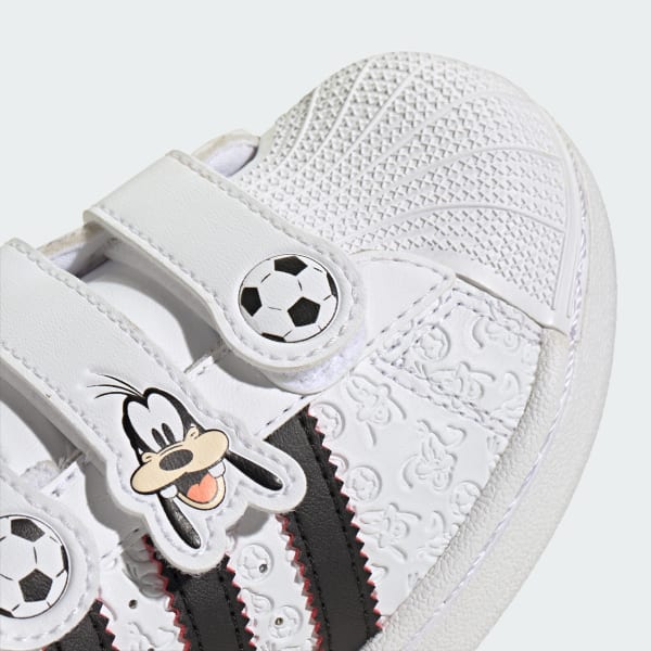 https://assets.adidas.com/images/w_600,f_auto,q_auto/e59d88a665614fb7a7a02ba5635b88fc_9366/ADIDAS_DISNEY_SUPERSTAR_II_COMFORT_CLOSURE_SHOES_White_IH4635_41_detail.jpg