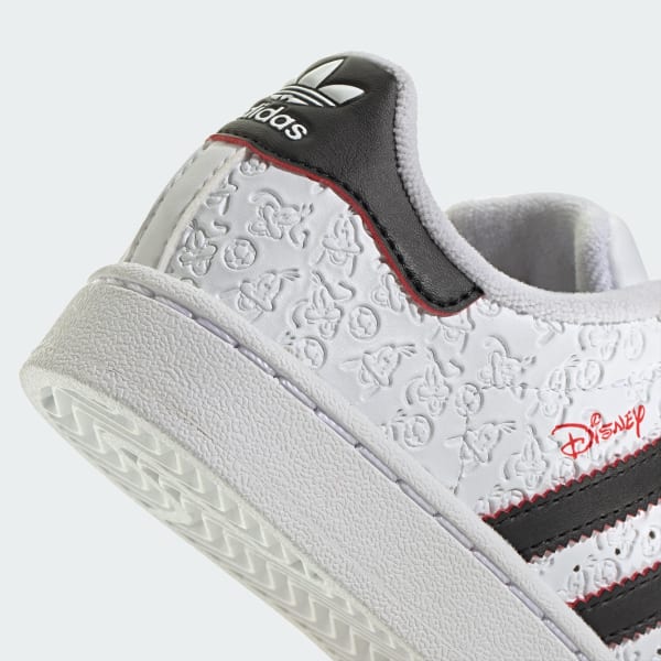 https://assets.adidas.com/images/w_600,f_auto,q_auto/892133f13bf24607a074864efe9b0c33_9366/ADIDAS_DISNEY_SUPERSTAR_II_COMFORT_CLOSURE_SHOES_White_IH4635_42_detail.jpg