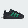 Adidas Campus 00s x Minecraft Eye of Ender