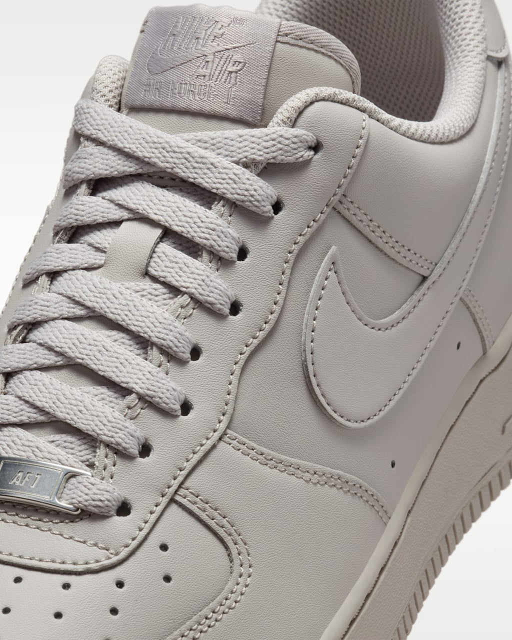 Air Force 1 '07