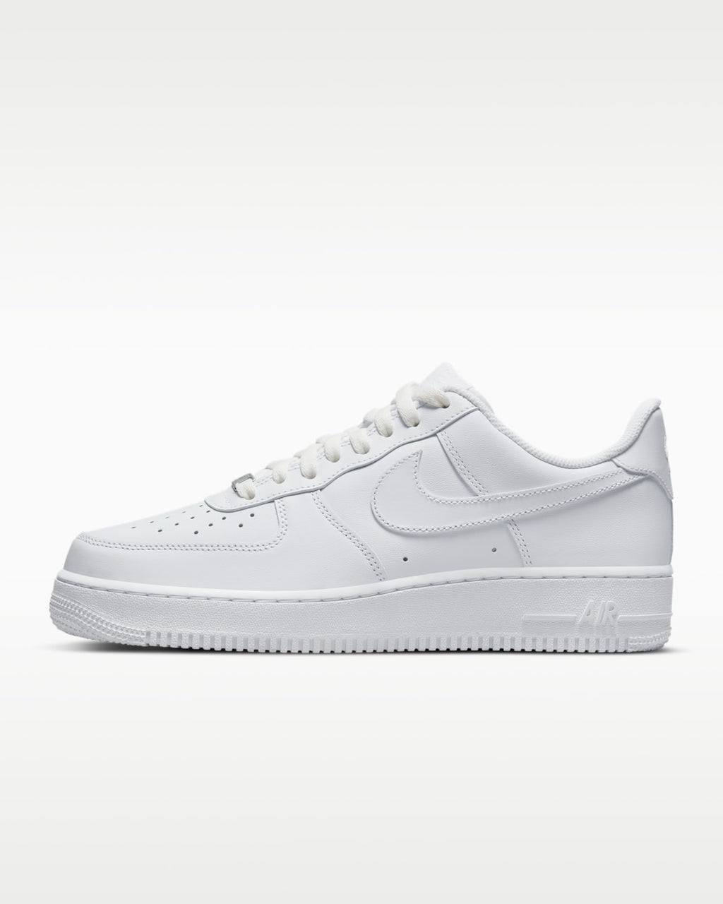Air Force 1 '07