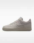Air Force 1 '07