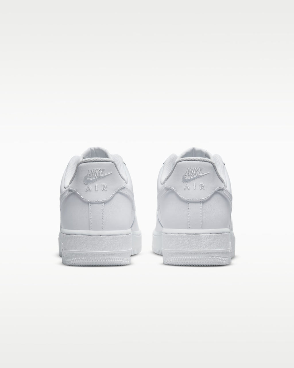 Air Force 1 '07