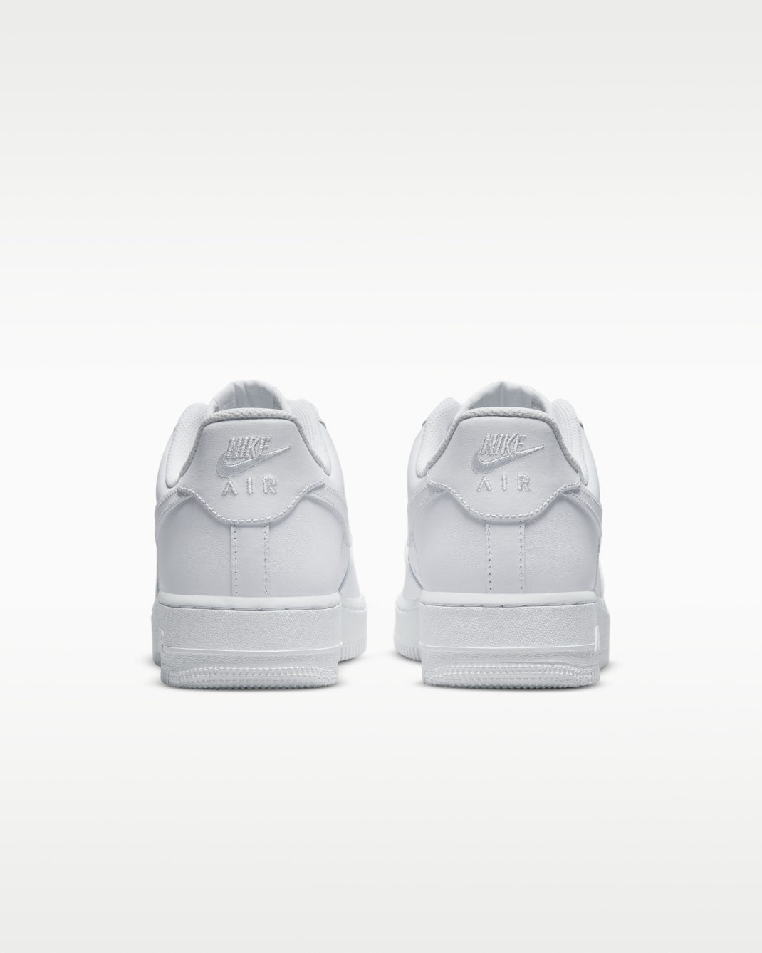 Air Force 1 '07