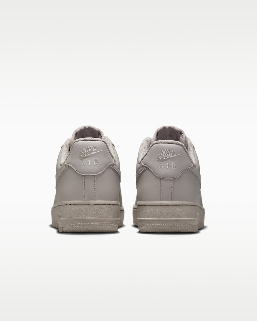 Air Force 1 '07